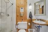 114 French Street - Photo 26
