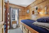 114 French Street - Photo 28