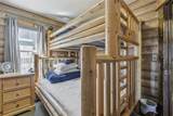 114 French Street - Photo 30