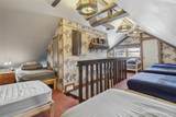 114 French Street - Photo 31