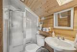 114 French Street - Photo 33