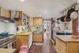 114 French Street - Photo 37