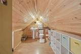 114 French Street - Photo 38