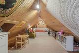 114 French Street - Photo 39