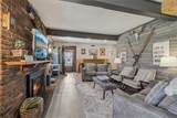 114 French Street - Photo 5