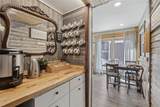 114 French Street - Photo 7