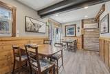 114 French Street - Photo 8