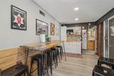 114 French Street - Photo 9