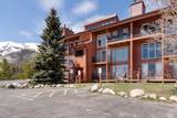91400 Ryan Gulch Road - Photo 1