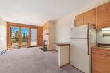 91400 Ryan Gulch Road - Photo 10