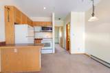 91400 Ryan Gulch Road - Photo 11