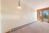 91400 Ryan Gulch Road - Photo 12