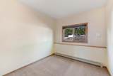 91400 Ryan Gulch Road - Photo 13
