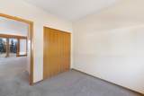 91400 Ryan Gulch Road - Photo 14