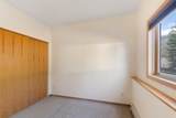 91400 Ryan Gulch Road - Photo 15