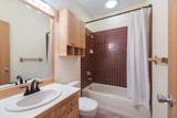 91400 Ryan Gulch Road - Photo 16