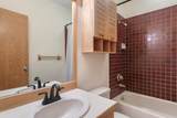 91400 Ryan Gulch Road - Photo 17