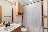 91400 Ryan Gulch Road - Photo 18