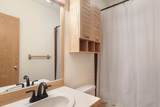 91400 Ryan Gulch Road - Photo 19