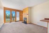 91400 Ryan Gulch Road - Photo 2