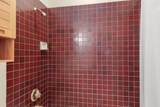 91400 Ryan Gulch Road - Photo 20