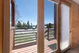 91400 Ryan Gulch Road - Photo 21