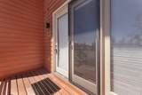 91400 Ryan Gulch Road - Photo 22