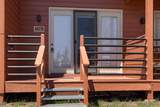 91400 Ryan Gulch Road - Photo 23