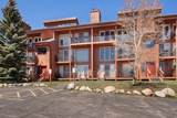 91400 Ryan Gulch Road - Photo 24