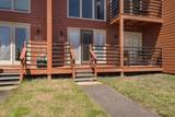 91400 Ryan Gulch Road - Photo 25