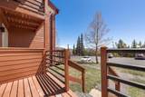 91400 Ryan Gulch Road - Photo 26