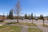 91400 Ryan Gulch Road - Photo 27