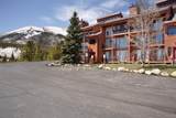 91400 Ryan Gulch Road - Photo 29