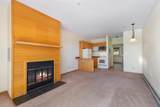 91400 Ryan Gulch Road - Photo 3