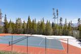 91400 Ryan Gulch Road - Photo 30