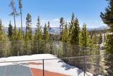 91400 Ryan Gulch Road - Photo 31