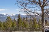 91400 Ryan Gulch Road - Photo 33