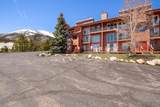 91400 Ryan Gulch Road - Photo 34