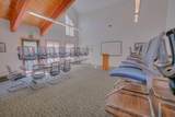 91400 Ryan Gulch Road - Photo 37
