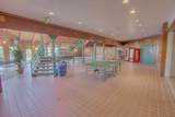 91400 Ryan Gulch Road - Photo 39