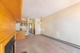 91400 Ryan Gulch Road - Photo 4