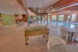 91400 Ryan Gulch Road - Photo 40