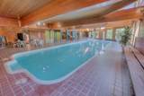 91400 Ryan Gulch Road - Photo 41
