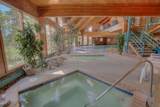 91400 Ryan Gulch Road - Photo 42