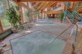 91400 Ryan Gulch Road - Photo 43