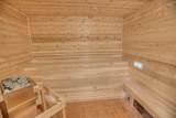 91400 Ryan Gulch Road - Photo 45