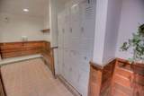 91400 Ryan Gulch Road - Photo 46