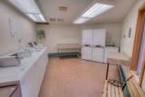 91400 Ryan Gulch Road - Photo 47