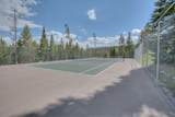 91400 Ryan Gulch Road - Photo 49