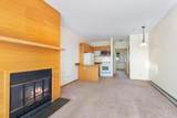 91400 Ryan Gulch Road - Photo 5